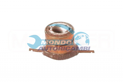 ANELLO COLLETTORE ALTERNATORE