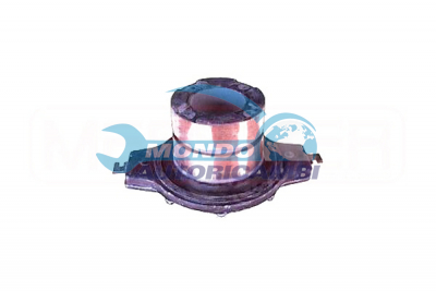 ANELLO COLLETTORE ALTERNATORE