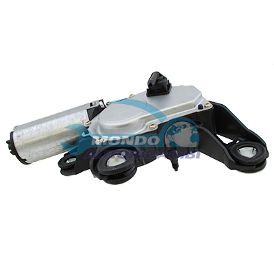 motorino tergicristallo