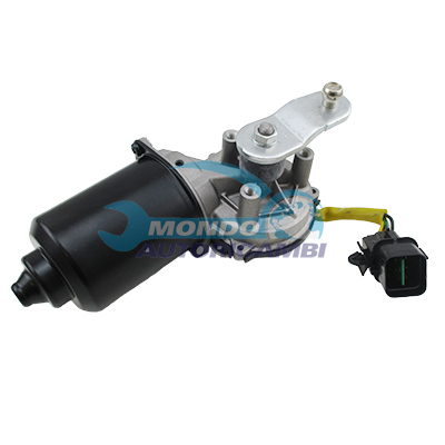 motorino tergicristallo