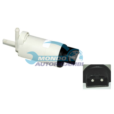 Water Pump, window cleaning