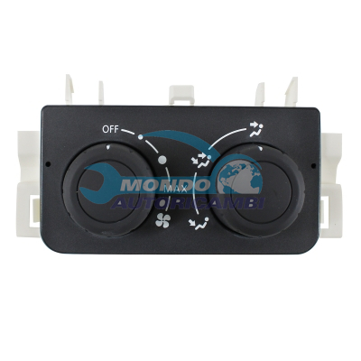 Combi switch