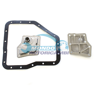 AUTOMATIC TRANSMISSION FILTER KIT