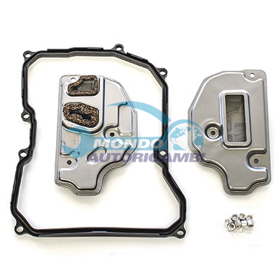 AUTOMATIC TRANSMISSION FILTER KIT