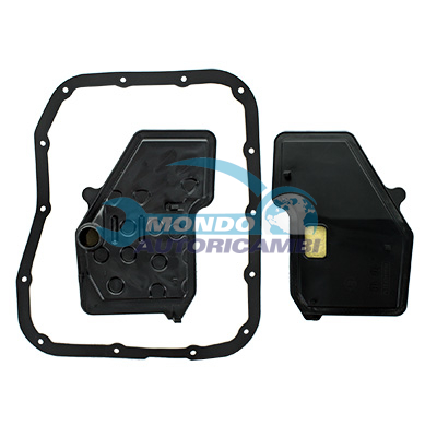 AUTOMATIC TRANSMISSION FILTER KIT