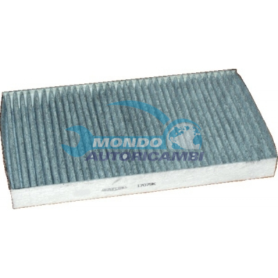 FILTRO ABITACOLO ANTIPOLLINE