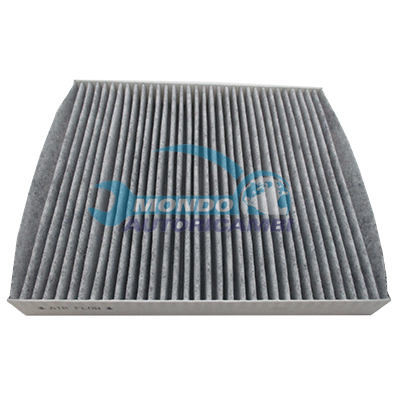 Cabin Filter
