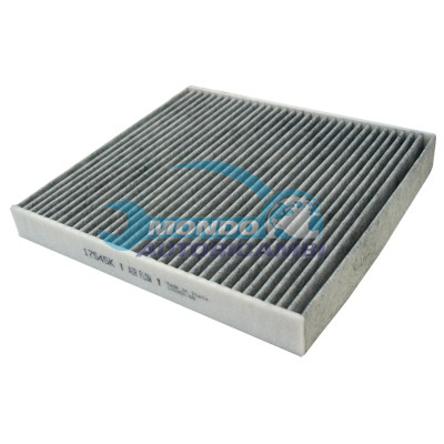FILTRO ABITACOLO ANTIPOLLINE