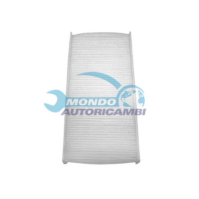 FILTRO MICRONAIR CITROEN PEUGE