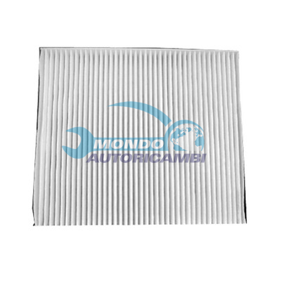 FILTRO ABITACOLO ANTIPOLLINE MICRONAIR
