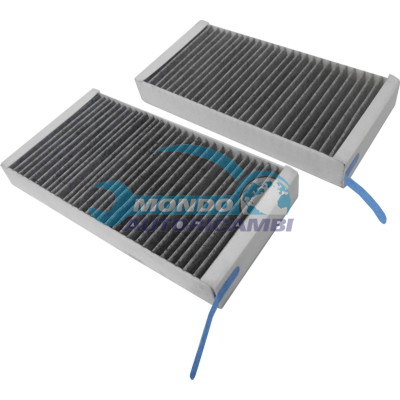 Cabin Filter