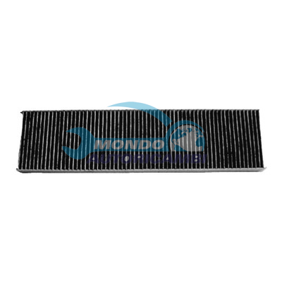 Filtre, air de l&#039;habitacle