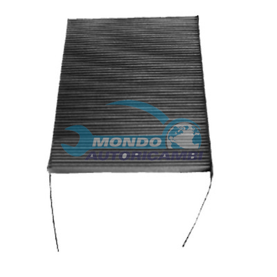 FILTRO ABITACOLO ANTIPOLLINE MICRONAIR
