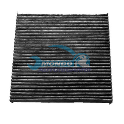FILTRO ABITACOLO ANTIPOLLINE MICRONAIR