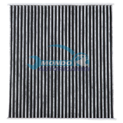 FILTRO ABITACOLO ANTIPOLLINE MICRONAIR