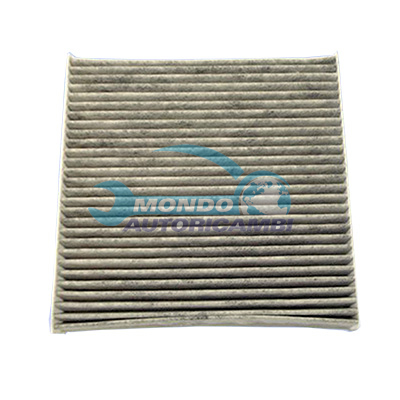 FILTRO ABITACOLO ANTIPOLLINE MICRONAIR