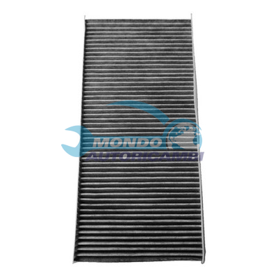 FILTRO ABITACOLO ANTIPOLLINE MICRONAIR