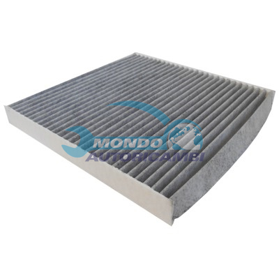 Cabin Filter