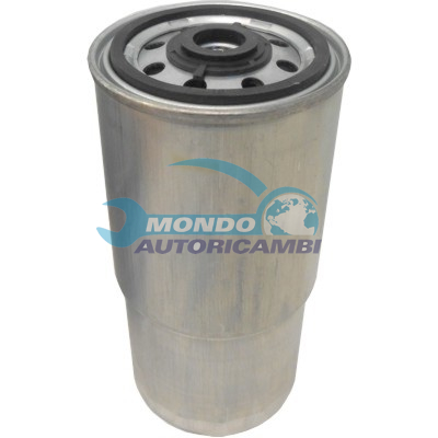 Filtro Gasolio