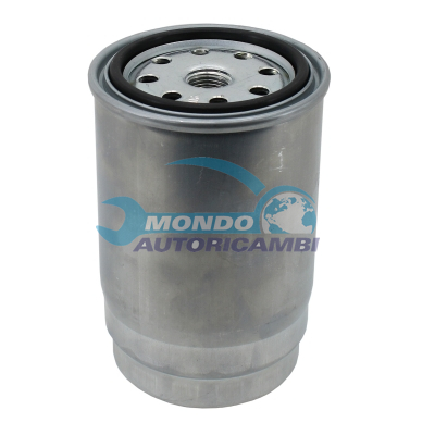Filtro Gasolio