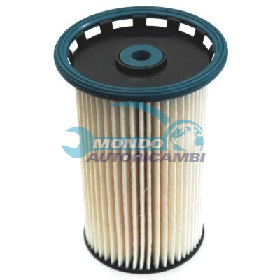 FILTRO COMBUSTIBILE