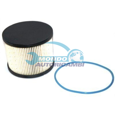 FILTRE DIESEL