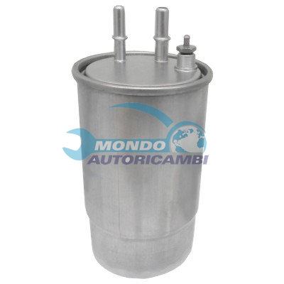 Diesel Filter