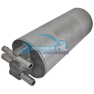 Diesel Filter