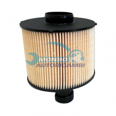 FILTRE DIESEL