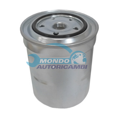 Filtro Gasolio