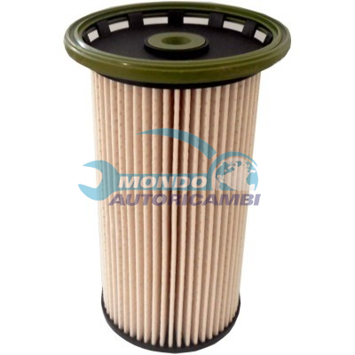 Diesel Filter