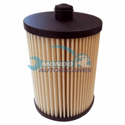 Diesel Filter