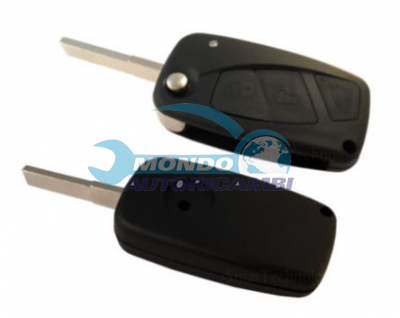KEY CASE