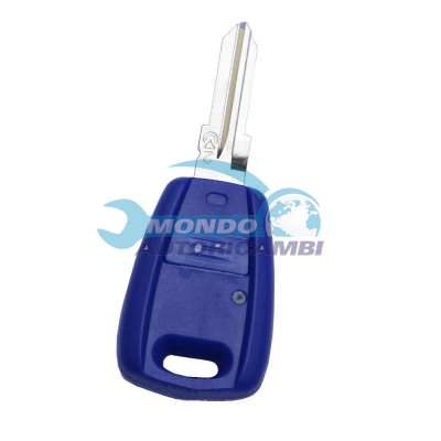KEY CASE