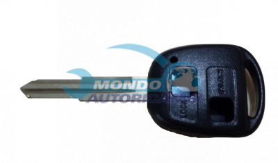 KEY CASE