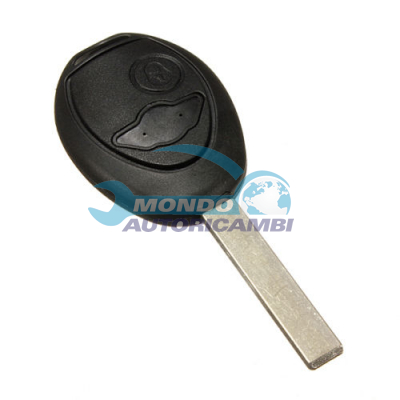 KEY CASE