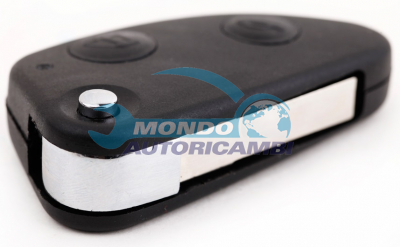 KEY CASE