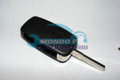 KEY CASE