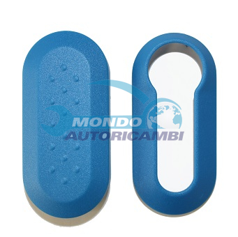 Cover Blu