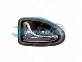 Door Handle