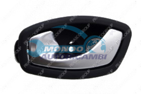 Door Handle