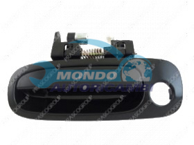 Door Handle