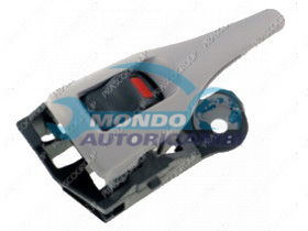 Door Handle