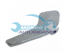Door Handle