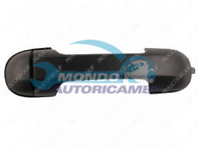 Door Handle