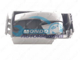 Door Handle