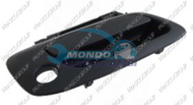 Door Handle