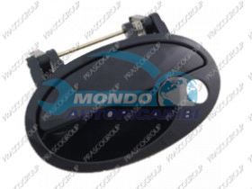 Door Handle