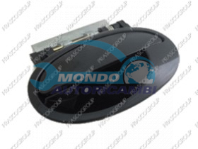 Door Handle