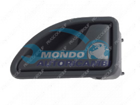 Door Handle
